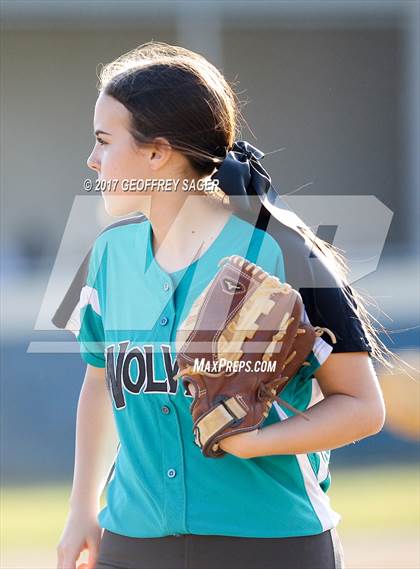 Thumbnail 1 in Prairie View vs Westminster photogallery.