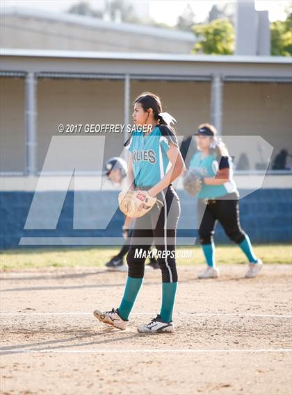 Thumbnail 3 in Prairie View vs Westminster photogallery.