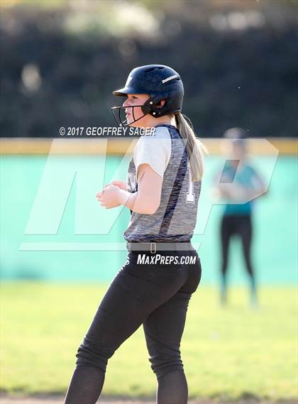 Thumbnail 1 in Prairie View vs Westminster photogallery.