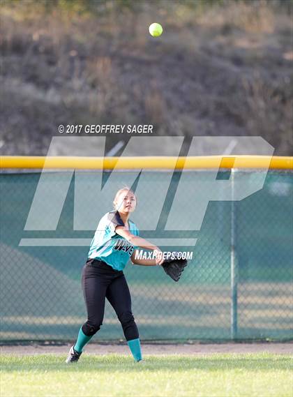 Thumbnail 2 in Prairie View vs Westminster photogallery.