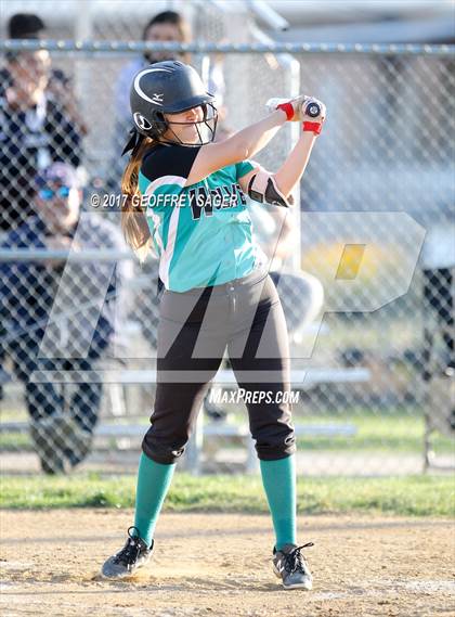 Thumbnail 2 in Prairie View vs Westminster photogallery.