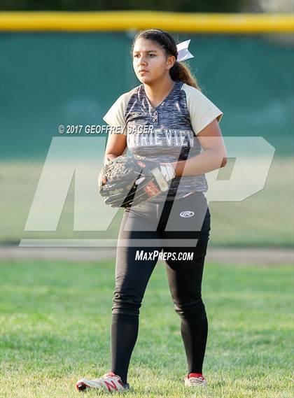 Thumbnail 1 in Prairie View vs Westminster photogallery.