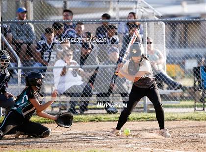 Thumbnail 1 in Prairie View vs Westminster photogallery.