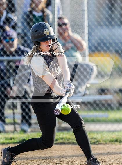 Thumbnail 3 in Prairie View vs Westminster photogallery.