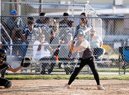 Thumbnail 2 in Prairie View vs Westminster photogallery.