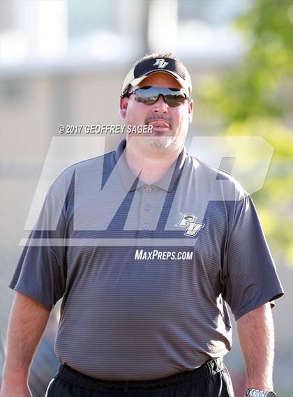 Thumbnail 2 in Prairie View vs Westminster photogallery.