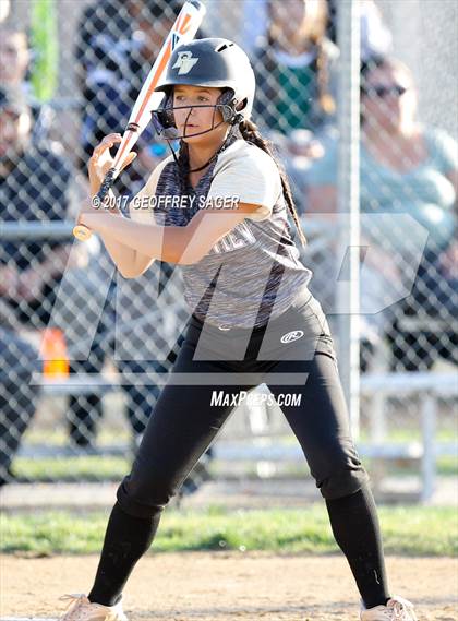 Thumbnail 3 in Prairie View vs Westminster photogallery.
