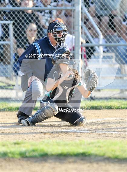 Thumbnail 3 in Prairie View vs Westminster photogallery.