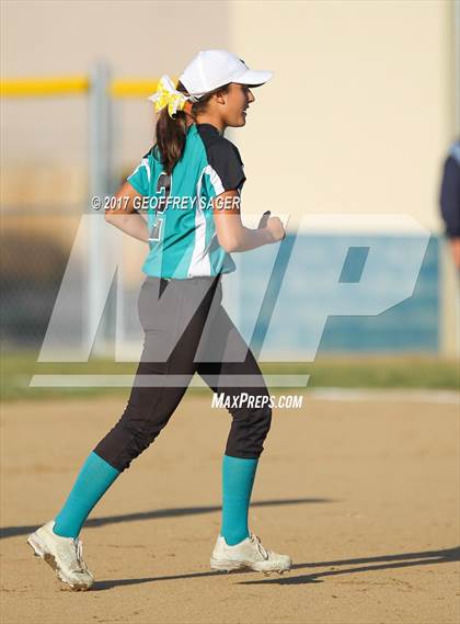 Thumbnail 1 in Prairie View vs Westminster photogallery.