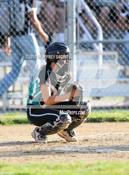 Thumbnail 2 in Prairie View vs Westminster photogallery.