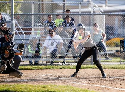 Thumbnail 1 in Prairie View vs Westminster photogallery.