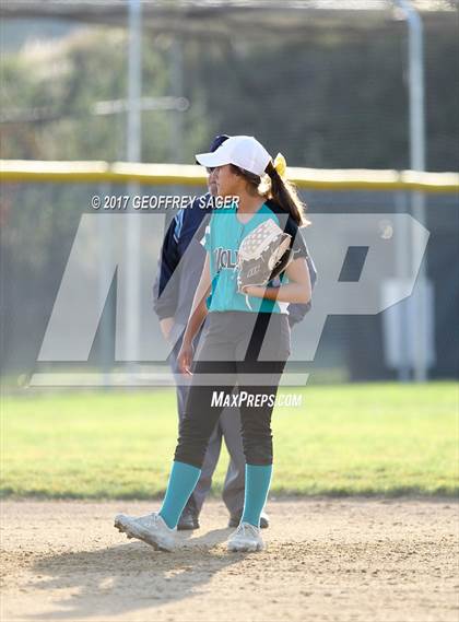 Thumbnail 1 in Prairie View vs Westminster photogallery.