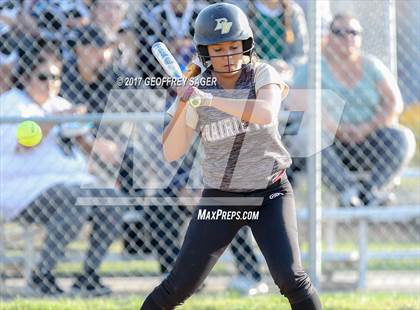 Thumbnail 2 in Prairie View vs Westminster photogallery.