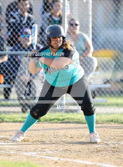 Thumbnail 1 in Prairie View vs Westminster photogallery.
