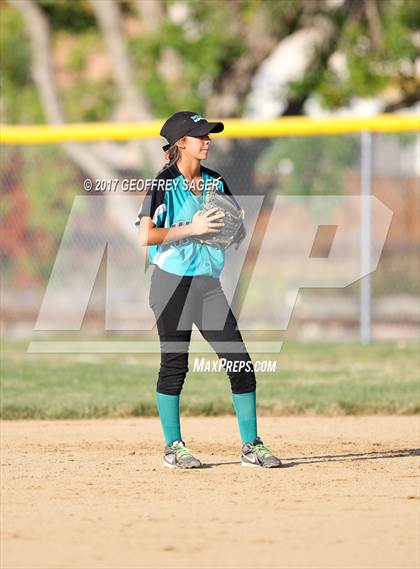Thumbnail 1 in Prairie View vs Westminster photogallery.