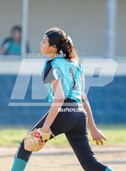 Thumbnail 2 in Prairie View vs Westminster photogallery.