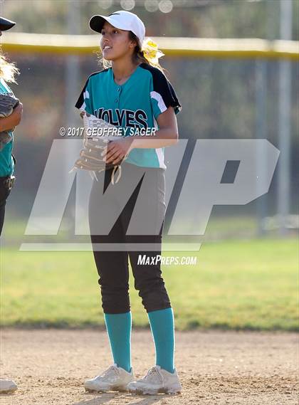 Thumbnail 2 in Prairie View vs Westminster photogallery.
