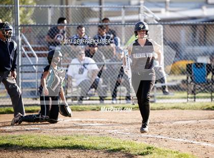 Thumbnail 2 in Prairie View vs Westminster photogallery.