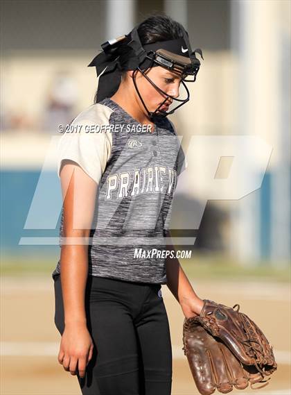 Thumbnail 2 in Prairie View vs Westminster photogallery.
