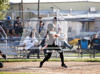 Thumbnail 1 in Prairie View vs Westminster photogallery.