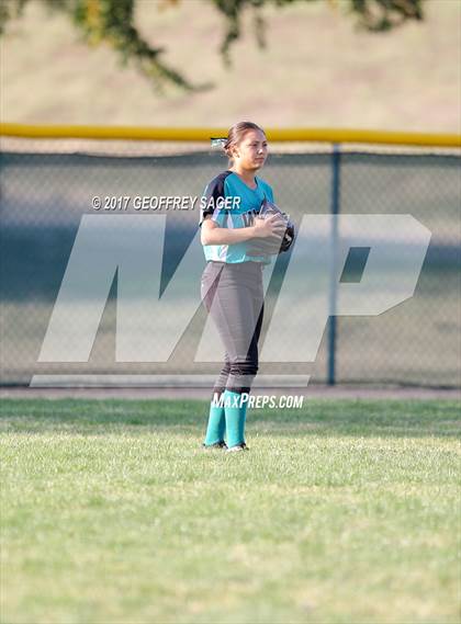 Thumbnail 1 in Prairie View vs Westminster photogallery.