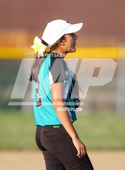 Thumbnail 1 in Prairie View vs Westminster photogallery.