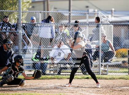 Thumbnail 3 in Prairie View vs Westminster photogallery.