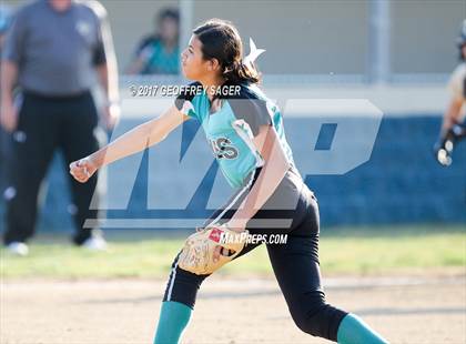 Thumbnail 3 in Prairie View vs Westminster photogallery.