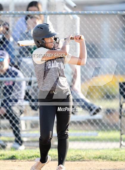Thumbnail 2 in Prairie View vs Westminster photogallery.