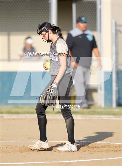 Thumbnail 2 in Prairie View vs Westminster photogallery.