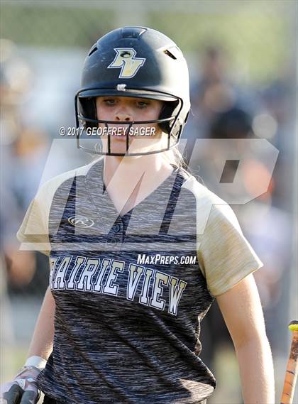 Thumbnail 2 in Prairie View vs Westminster photogallery.