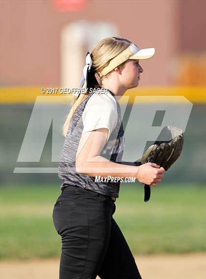 Thumbnail 1 in Prairie View vs Westminster photogallery.