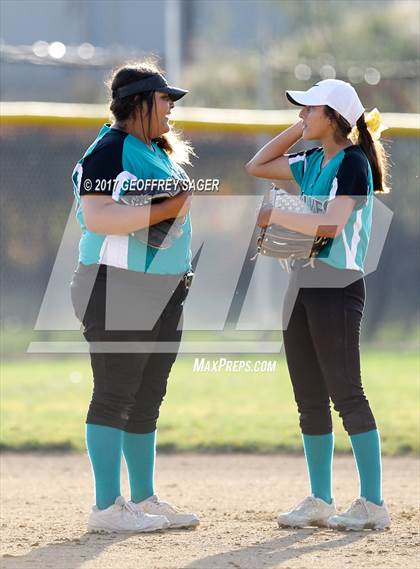 Thumbnail 3 in Prairie View vs Westminster photogallery.