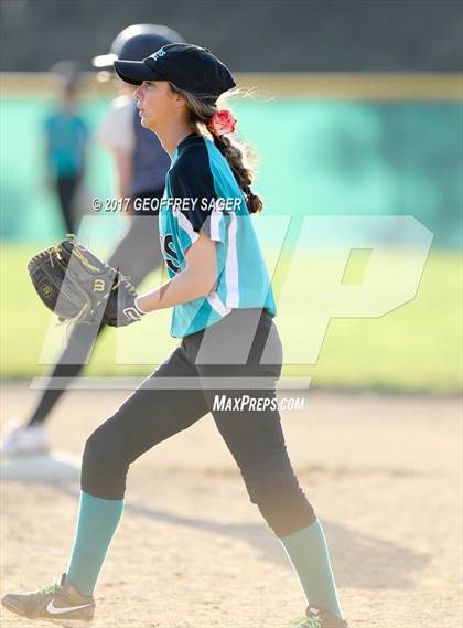 Thumbnail 2 in Prairie View vs Westminster photogallery.
