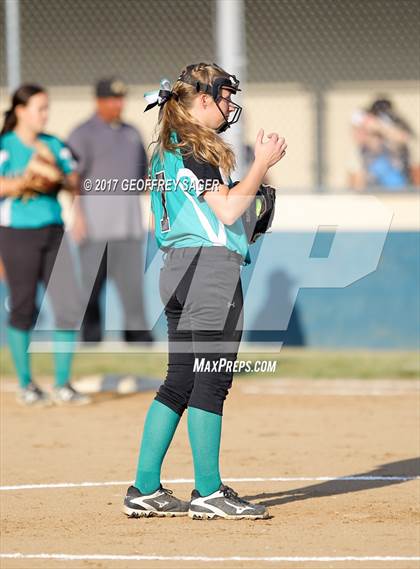 Thumbnail 2 in Prairie View vs Westminster photogallery.
