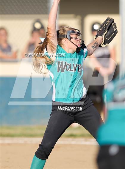 Thumbnail 3 in Prairie View vs Westminster photogallery.