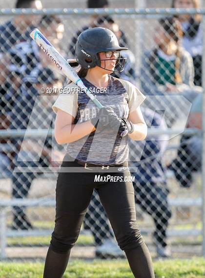 Thumbnail 2 in Prairie View vs Westminster photogallery.