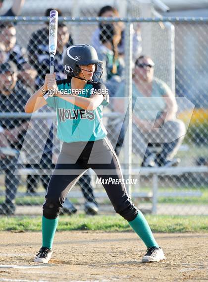 Thumbnail 3 in Prairie View vs Westminster photogallery.