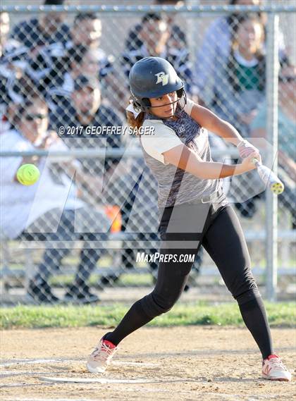 Thumbnail 1 in Prairie View vs Westminster photogallery.