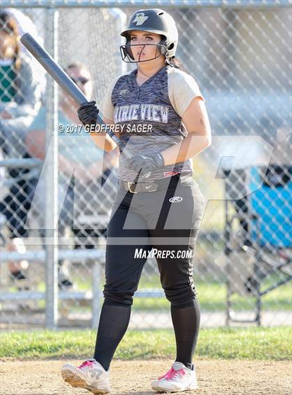 Thumbnail 2 in Prairie View vs Westminster photogallery.