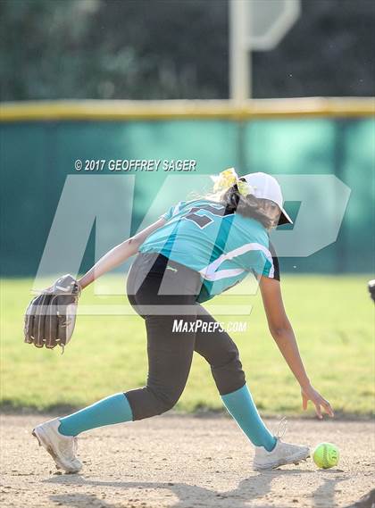 Thumbnail 1 in Prairie View vs Westminster photogallery.