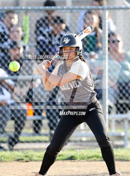 Thumbnail 1 in Prairie View vs Westminster photogallery.