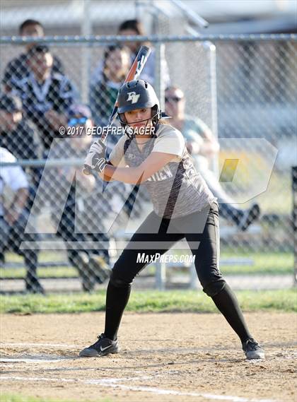 Thumbnail 3 in Prairie View vs Westminster photogallery.