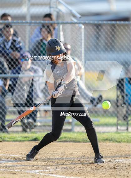 Thumbnail 2 in Prairie View vs Westminster photogallery.