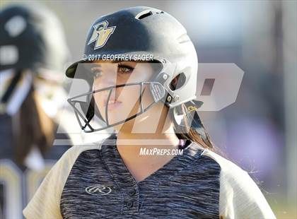 Thumbnail 1 in Prairie View vs Westminster photogallery.