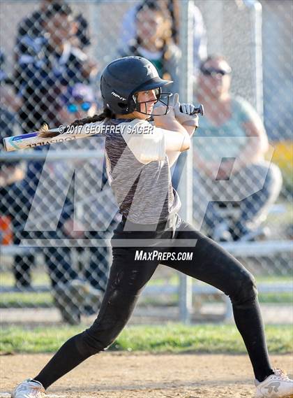 Thumbnail 3 in Prairie View vs Westminster photogallery.