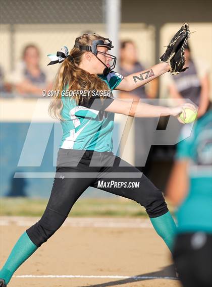 Thumbnail 2 in Prairie View vs Westminster photogallery.