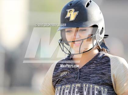 Thumbnail 3 in Prairie View vs Westminster photogallery.