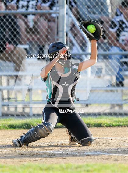 Thumbnail 1 in Prairie View vs Westminster photogallery.