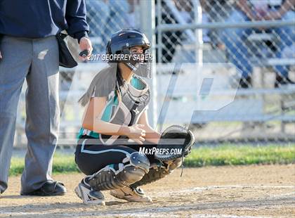 Thumbnail 3 in Prairie View vs Westminster photogallery.
